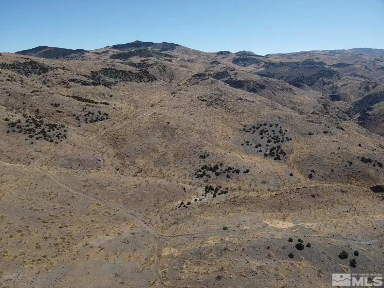 400 Vista, Nevada 89510, ,Land,Residential,Vista,240009530