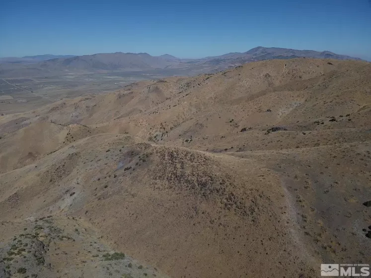 400 Vista, Nevada 89510, ,Land,Residential,Vista,240009530