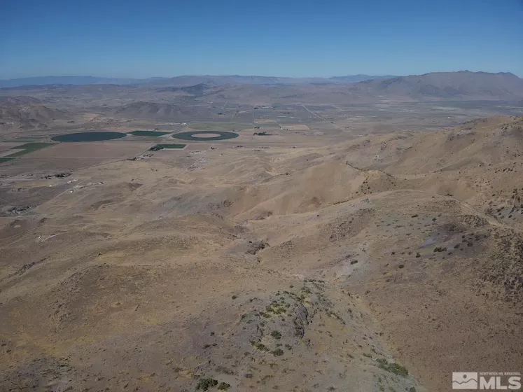 400 Vista, Nevada 89510, ,Land,Residential,Vista,240009530