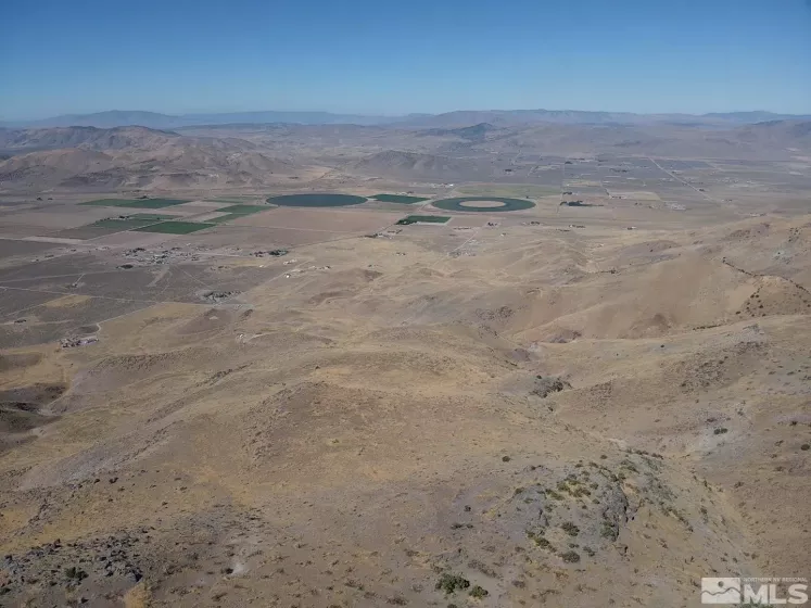 400 Vista, Nevada 89510, ,Land,Residential,Vista,240009530
