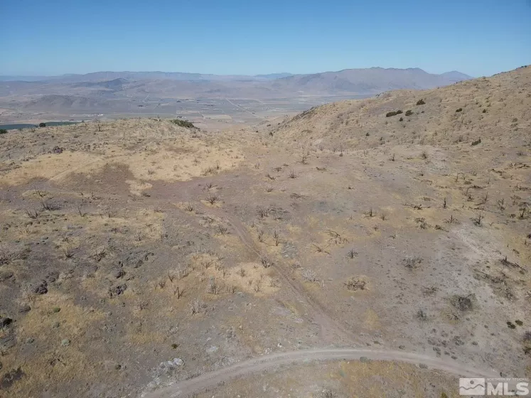 400 Vista, Nevada 89510, ,Land,Residential,Vista,240009530