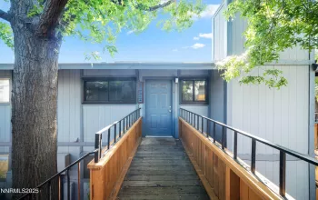 Residential Residential
