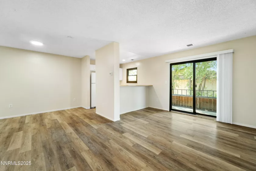 2229 Kietzke, Reno, Nevada 89502, 2 Bedrooms Bedrooms, ,1 BathroomBathrooms,Residential,Residential,Kietzke,250053407