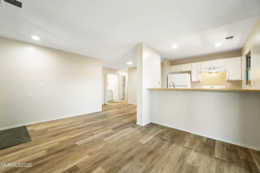 2229 Kietzke, Reno, Nevada 89502, 2 Bedrooms Bedrooms, ,1 BathroomBathrooms,Residential,Residential,Kietzke,250053407