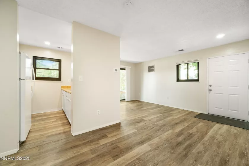 2229 Kietzke, Reno, Nevada 89502, 2 Bedrooms Bedrooms, ,1 BathroomBathrooms,Residential,Residential,Kietzke,250053407
