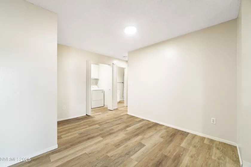 2229 Kietzke, Reno, Nevada 89502, 2 Bedrooms Bedrooms, ,1 BathroomBathrooms,Residential,Residential,Kietzke,250053407