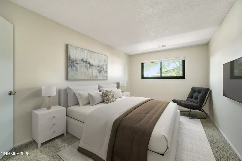 2229 Kietzke, Reno, Nevada 89502, 2 Bedrooms Bedrooms, ,1 BathroomBathrooms,Residential,Residential,Kietzke,250053407