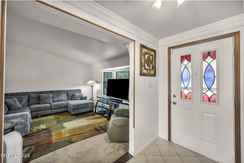 3267 Kitchen, Carson City, Nevada 89701, 3 Bedrooms Bedrooms, ,2 BathroomsBathrooms,Residential,Residential,Kitchen,250053408
