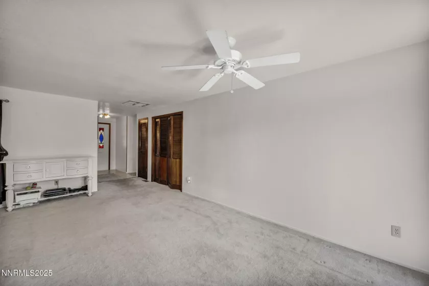 3267 Kitchen, Carson City, Nevada 89701, 3 Bedrooms Bedrooms, ,2 BathroomsBathrooms,Residential,Residential,Kitchen,250053408