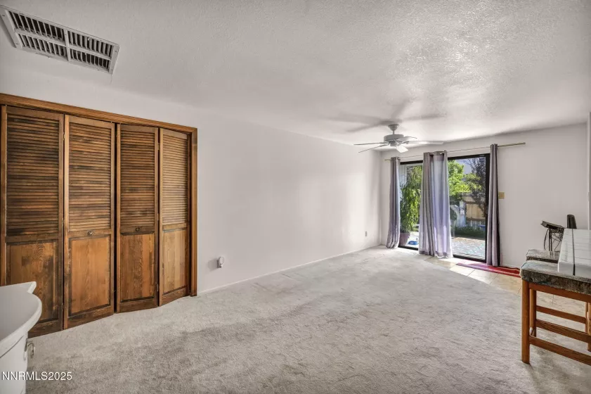 3267 Kitchen, Carson City, Nevada 89701, 3 Bedrooms Bedrooms, ,2 BathroomsBathrooms,Residential,Residential,Kitchen,250053408