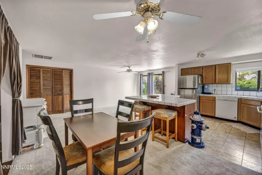 3267 Kitchen, Carson City, Nevada 89701, 3 Bedrooms Bedrooms, ,2 BathroomsBathrooms,Residential,Residential,Kitchen,250053408