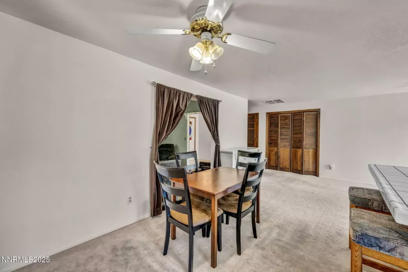 3267 Kitchen, Carson City, Nevada 89701, 3 Bedrooms Bedrooms, ,2 BathroomsBathrooms,Residential,Residential,Kitchen,250053408