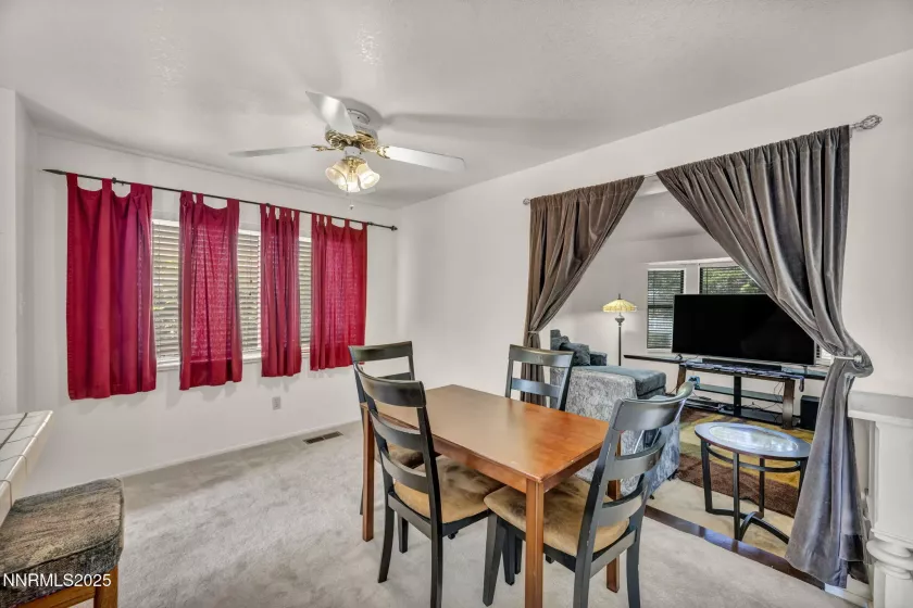 3267 Kitchen, Carson City, Nevada 89701, 3 Bedrooms Bedrooms, ,2 BathroomsBathrooms,Residential,Residential,Kitchen,250053408