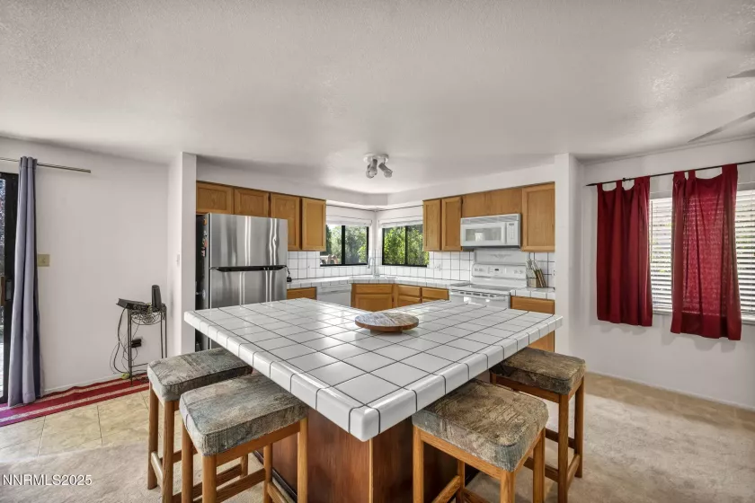 3267 Kitchen, Carson City, Nevada 89701, 3 Bedrooms Bedrooms, ,2 BathroomsBathrooms,Residential,Residential,Kitchen,250053408