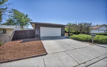 Residential Residential