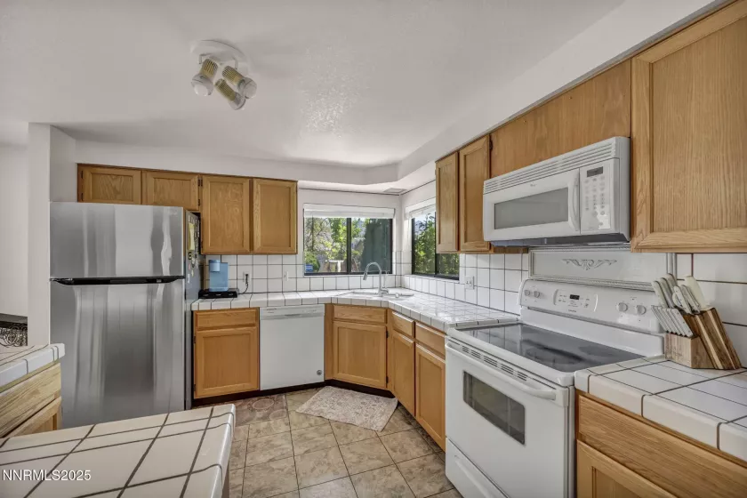 3267 Kitchen, Carson City, Nevada 89701, 3 Bedrooms Bedrooms, ,2 BathroomsBathrooms,Residential,Residential,Kitchen,250053408