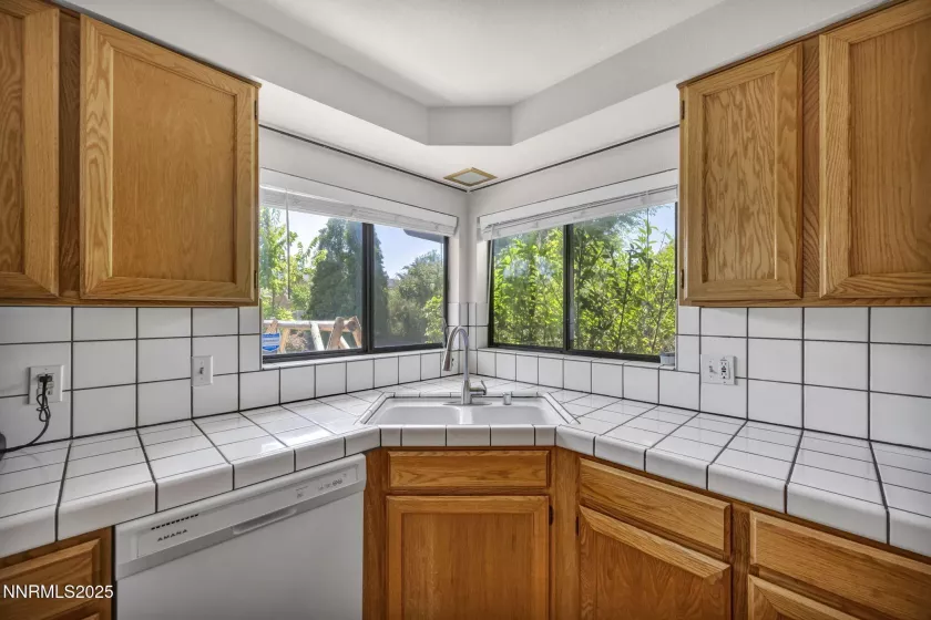 3267 Kitchen, Carson City, Nevada 89701, 3 Bedrooms Bedrooms, ,2 BathroomsBathrooms,Residential,Residential,Kitchen,250053408