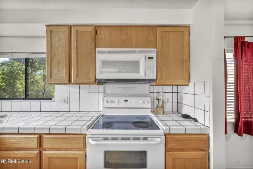 3267 Kitchen, Carson City, Nevada 89701, 3 Bedrooms Bedrooms, ,2 BathroomsBathrooms,Residential,Residential,Kitchen,250053408