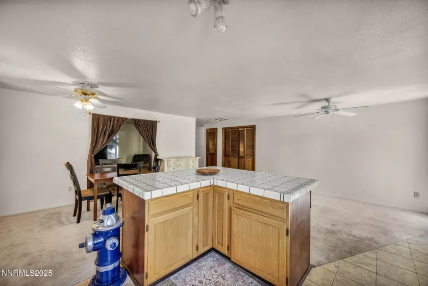 3267 Kitchen, Carson City, Nevada 89701, 3 Bedrooms Bedrooms, ,2 BathroomsBathrooms,Residential,Residential,Kitchen,250053408