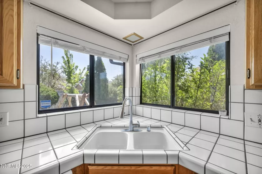 3267 Kitchen, Carson City, Nevada 89701, 3 Bedrooms Bedrooms, ,2 BathroomsBathrooms,Residential,Residential,Kitchen,250053408