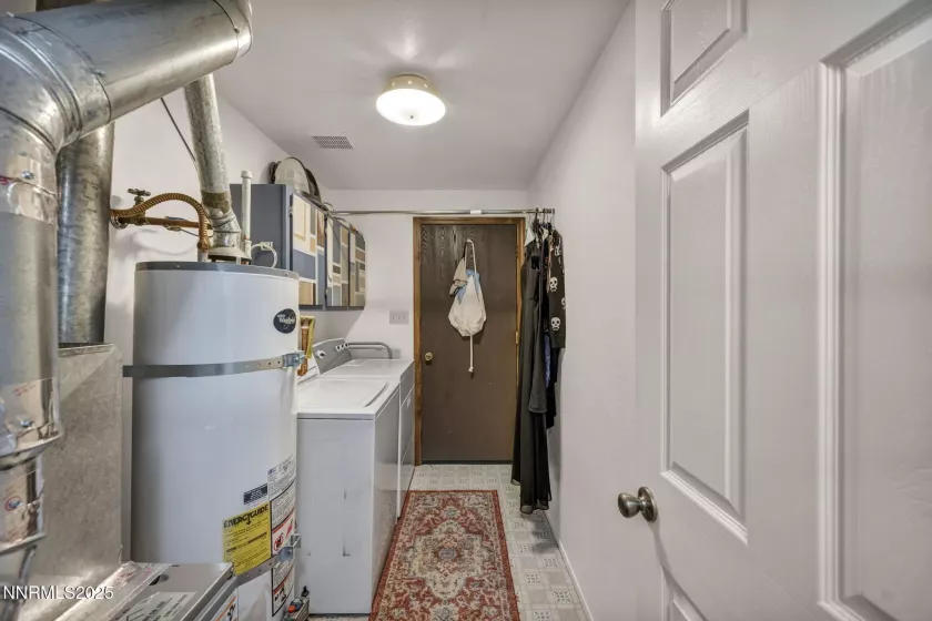 3267 Kitchen, Carson City, Nevada 89701, 3 Bedrooms Bedrooms, ,2 BathroomsBathrooms,Residential,Residential,Kitchen,250053408