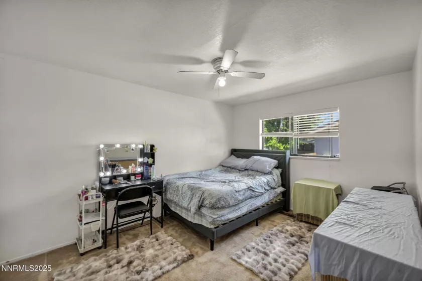 3267 Kitchen, Carson City, Nevada 89701, 3 Bedrooms Bedrooms, ,2 BathroomsBathrooms,Residential,Residential,Kitchen,250053408