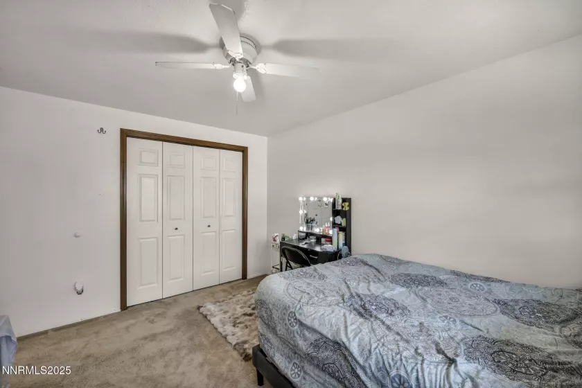3267 Kitchen, Carson City, Nevada 89701, 3 Bedrooms Bedrooms, ,2 BathroomsBathrooms,Residential,Residential,Kitchen,250053408