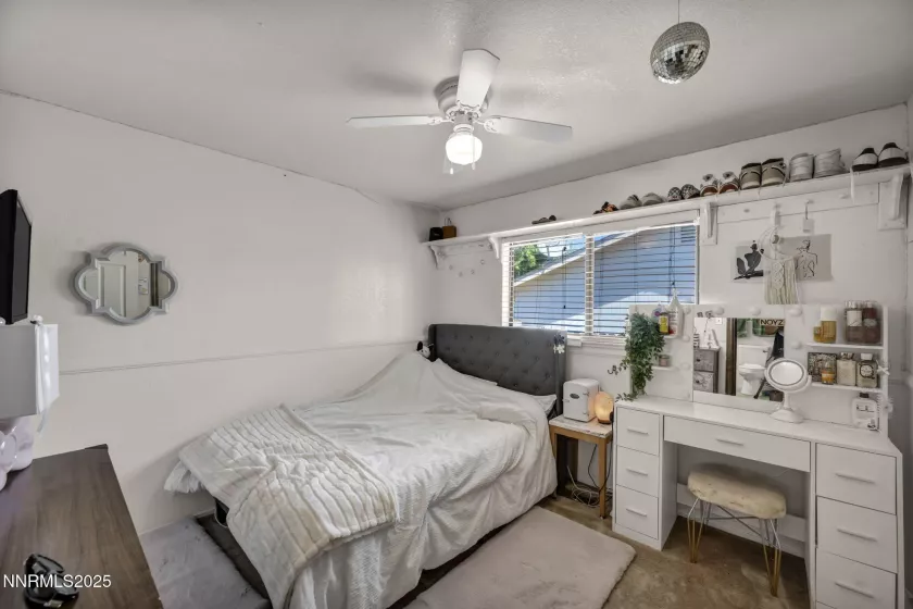 3267 Kitchen, Carson City, Nevada 89701, 3 Bedrooms Bedrooms, ,2 BathroomsBathrooms,Residential,Residential,Kitchen,250053408