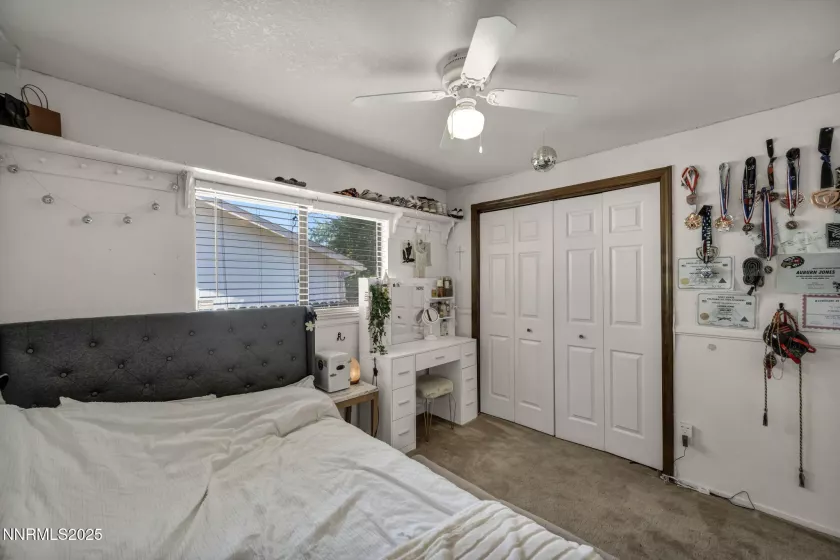 3267 Kitchen, Carson City, Nevada 89701, 3 Bedrooms Bedrooms, ,2 BathroomsBathrooms,Residential,Residential,Kitchen,250053408