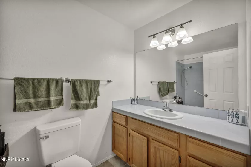 3267 Kitchen, Carson City, Nevada 89701, 3 Bedrooms Bedrooms, ,2 BathroomsBathrooms,Residential,Residential,Kitchen,250053408