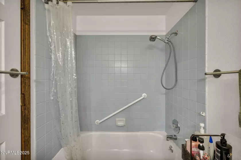 3267 Kitchen, Carson City, Nevada 89701, 3 Bedrooms Bedrooms, ,2 BathroomsBathrooms,Residential,Residential,Kitchen,250053408