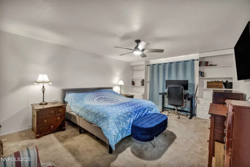 3267 Kitchen, Carson City, Nevada 89701, 3 Bedrooms Bedrooms, ,2 BathroomsBathrooms,Residential,Residential,Kitchen,250053408
