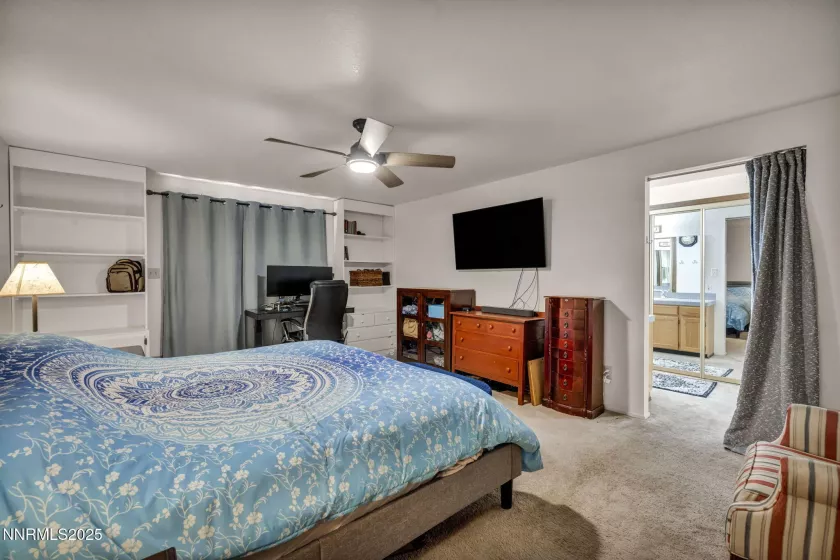3267 Kitchen, Carson City, Nevada 89701, 3 Bedrooms Bedrooms, ,2 BathroomsBathrooms,Residential,Residential,Kitchen,250053408