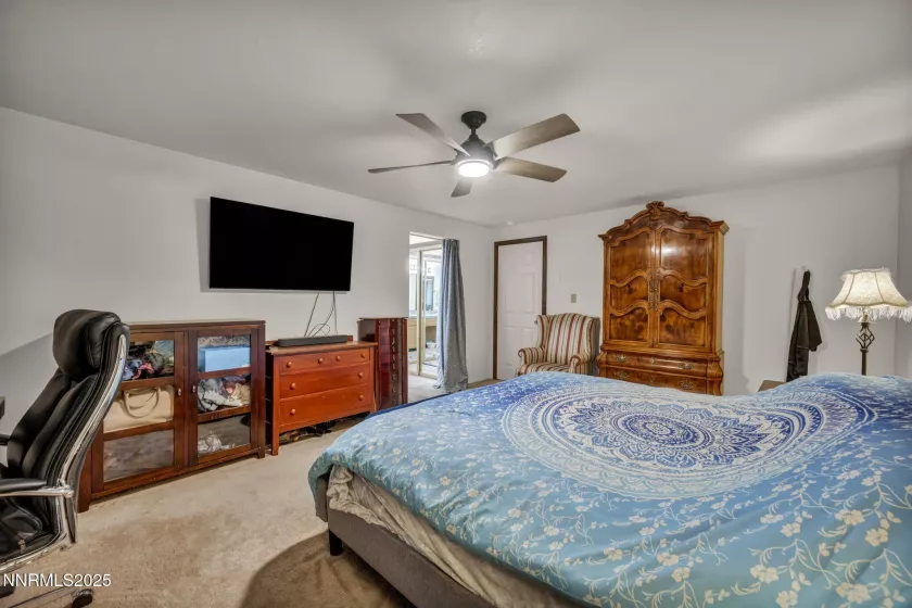 3267 Kitchen, Carson City, Nevada 89701, 3 Bedrooms Bedrooms, ,2 BathroomsBathrooms,Residential,Residential,Kitchen,250053408