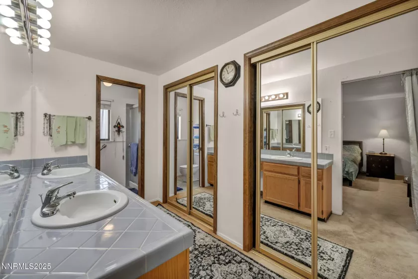 3267 Kitchen, Carson City, Nevada 89701, 3 Bedrooms Bedrooms, ,2 BathroomsBathrooms,Residential,Residential,Kitchen,250053408