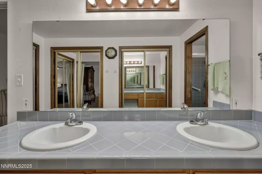 3267 Kitchen, Carson City, Nevada 89701, 3 Bedrooms Bedrooms, ,2 BathroomsBathrooms,Residential,Residential,Kitchen,250053408