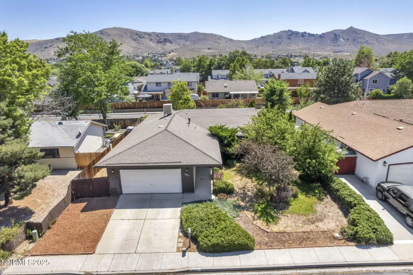 3267 Kitchen, Carson City, Nevada 89701, 3 Bedrooms Bedrooms, ,2 BathroomsBathrooms,Residential,Residential,Kitchen,250053408