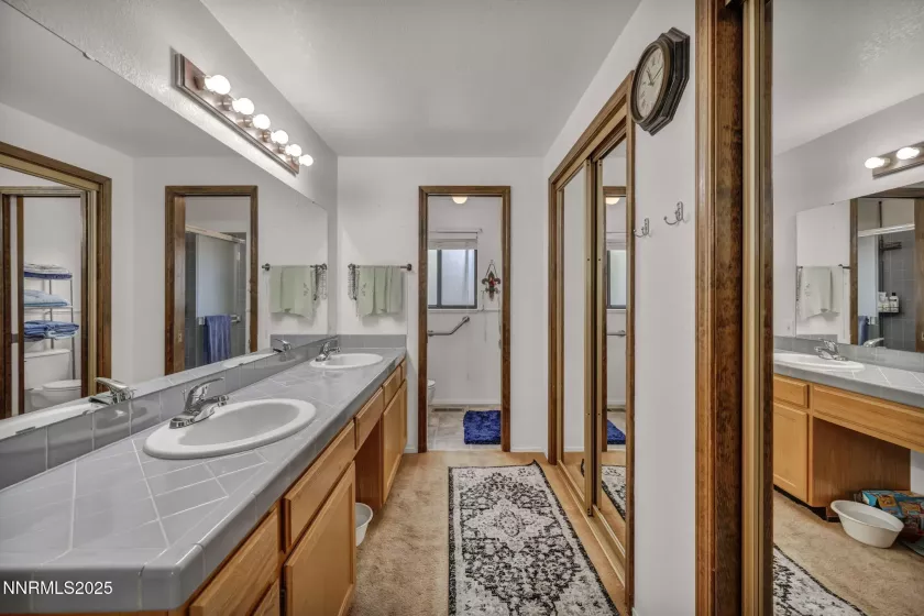 3267 Kitchen, Carson City, Nevada 89701, 3 Bedrooms Bedrooms, ,2 BathroomsBathrooms,Residential,Residential,Kitchen,250053408