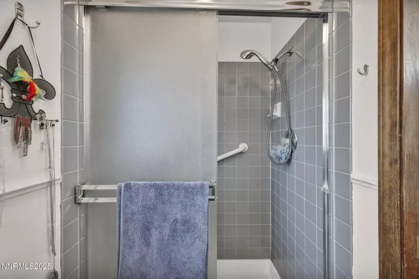 3267 Kitchen, Carson City, Nevada 89701, 3 Bedrooms Bedrooms, ,2 BathroomsBathrooms,Residential,Residential,Kitchen,250053408