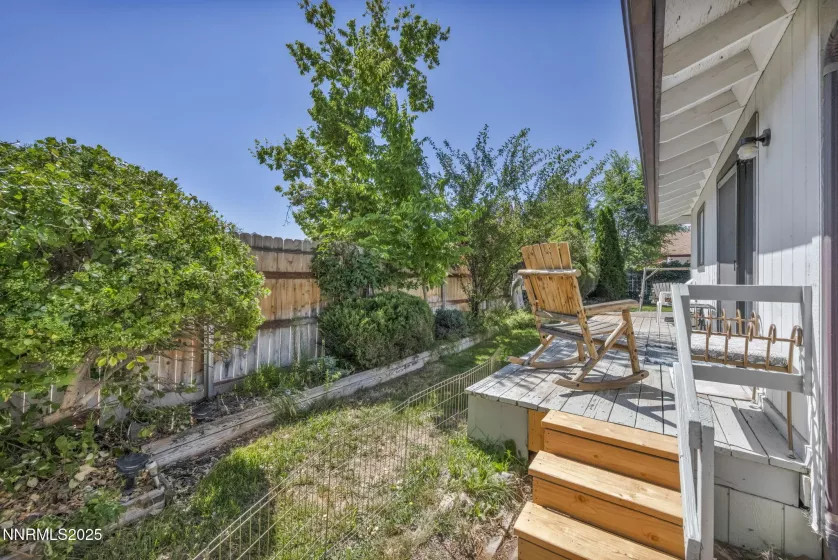 3267 Kitchen, Carson City, Nevada 89701, 3 Bedrooms Bedrooms, ,2 BathroomsBathrooms,Residential,Residential,Kitchen,250053408
