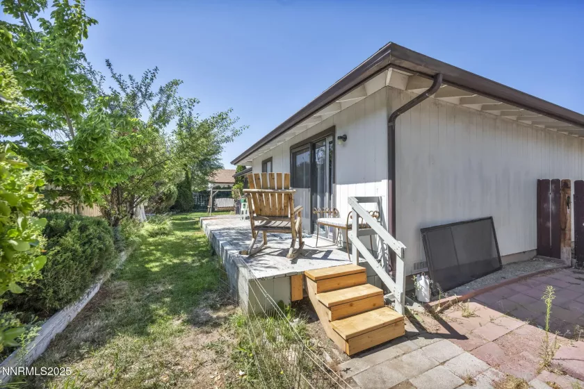 3267 Kitchen, Carson City, Nevada 89701, 3 Bedrooms Bedrooms, ,2 BathroomsBathrooms,Residential,Residential,Kitchen,250053408