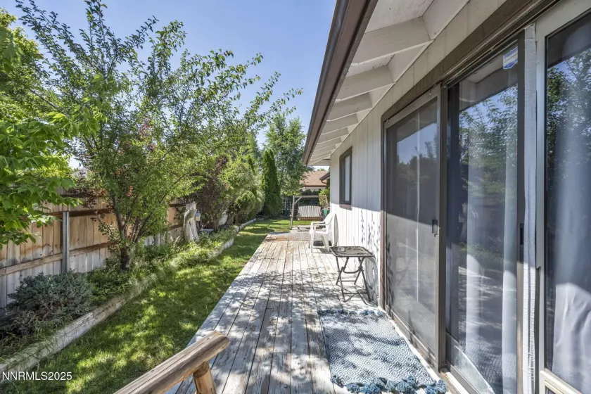 3267 Kitchen, Carson City, Nevada 89701, 3 Bedrooms Bedrooms, ,2 BathroomsBathrooms,Residential,Residential,Kitchen,250053408