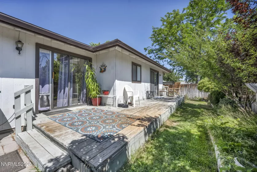 3267 Kitchen, Carson City, Nevada 89701, 3 Bedrooms Bedrooms, ,2 BathroomsBathrooms,Residential,Residential,Kitchen,250053408
