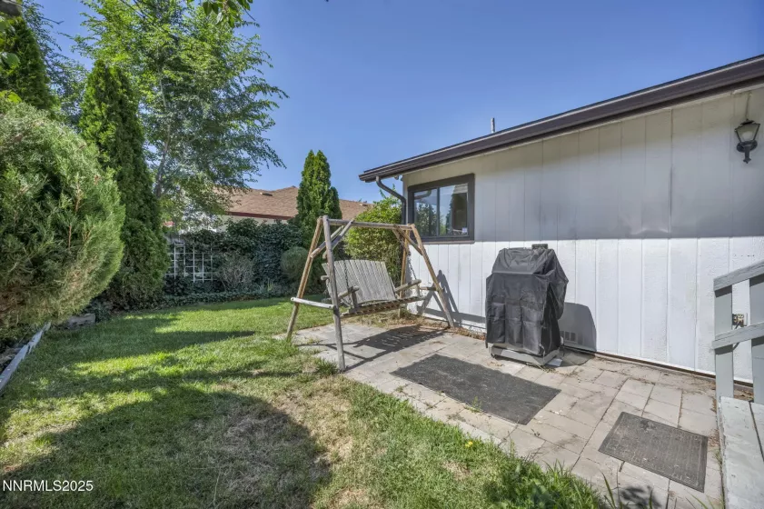 3267 Kitchen, Carson City, Nevada 89701, 3 Bedrooms Bedrooms, ,2 BathroomsBathrooms,Residential,Residential,Kitchen,250053408