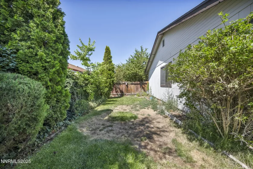 3267 Kitchen, Carson City, Nevada 89701, 3 Bedrooms Bedrooms, ,2 BathroomsBathrooms,Residential,Residential,Kitchen,250053408