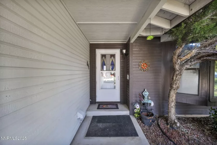 3267 Kitchen, Carson City, Nevada 89701, 3 Bedrooms Bedrooms, ,2 BathroomsBathrooms,Residential,Residential,Kitchen,250053408