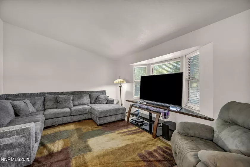 3267 Kitchen, Carson City, Nevada 89701, 3 Bedrooms Bedrooms, ,2 BathroomsBathrooms,Residential,Residential,Kitchen,250053408