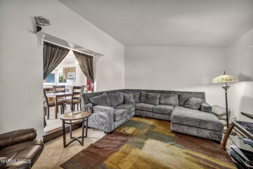 3267 Kitchen, Carson City, Nevada 89701, 3 Bedrooms Bedrooms, ,2 BathroomsBathrooms,Residential,Residential,Kitchen,250053408