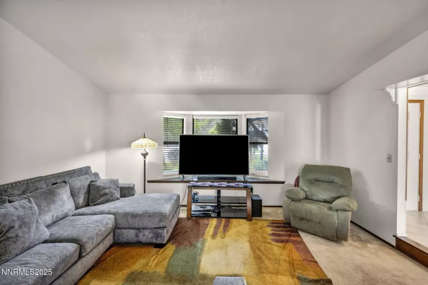 3267 Kitchen, Carson City, Nevada 89701, 3 Bedrooms Bedrooms, ,2 BathroomsBathrooms,Residential,Residential,Kitchen,250053408
