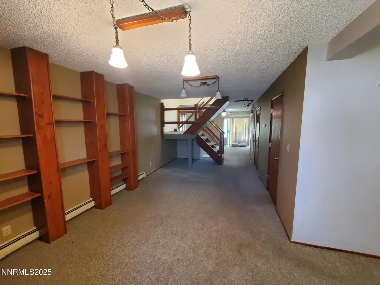 15 Sunnyside, Winnemucca, Nevada 89445, 3 Bedrooms Bedrooms, ,2 BathroomsBathrooms,Residential,Residential,Sunnyside,250053409